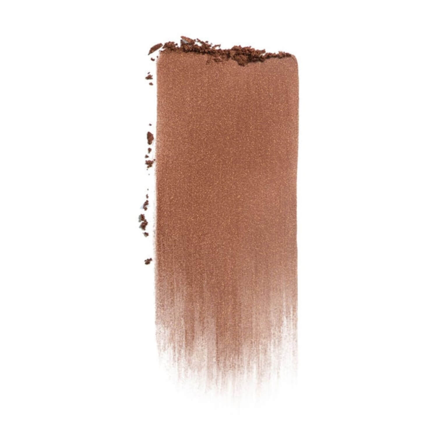 LAGUNA TALC-FREE BRONZING POWDER (BRONCEADOR PARA ROSTRO)